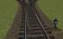Normalspur DRG/DB Weichensystem ABW 54-215-1:4,8 H elek. (3)
