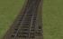 Normalspur DRG/DB Weichensystem ABW 54-215-1:4,8 H elek. (4)