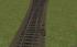Normalspur DRG/DB Weichensystem ABW 54-215-1:4.8H mecha. (2)