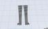 Normalspur DRG/DB Weichensystem ABW 54-215-1:4.8H mecha. (4)