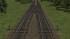 DB S54 Hosentr�ger 190-1:9 Holz 4,5m abs. mechanisch (2)