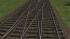 DB S54 Hosentr�ger 190-1:9 Holz 4,5m abs. mechanisch (4)
