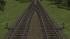 DR S54 Hosentr�ger 190-1:9 Holz 4,5m abs. mechanisch (2)