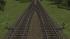 DR S54 Hosentr�ger 190-1:9 Holz 4,5m abs. mechanisch (4)