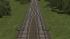 DR S54 Hosentr�ger 190-1:9 Beton3 4,5m abs. elektr. (3)
