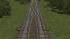 DR S54 Hosentr�ger 190-1:9 Beton3 4,5m abs. elektr. (4)