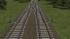 DB S54 Hosentr�ger 190-1:9 Beton3 4,5m abs. elektr. (1)
