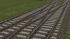 DB S54 Hosentr�ger 190-1:9 Beton3 4,5m abs. elektr. (2)