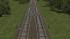 DB S54 Hosentr�ger 190-1:9 Beton3 4,5m abs. elektr. (3)