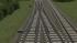 Normalspur DR Weichensystem DKW 54-500-1:9 Beton3 elek. (4)