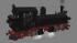 DR IV-K 99516 Schmalspur 750mm (2)