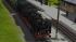 Dampflok BR 24 056 der DB, gealtert, Ep. III (1)