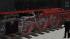 Dampflok BR 24 056 der DB, gealtert, Ep. III (4)