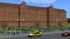 Verwaltungsgeb�ude (1)