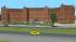 Verwaltungsgeb�ude (2)
