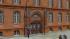 Verwaltungsgeb�ude (4)