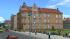 Stadthaus 2 (2)