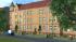 Stadthaus 2 Erweiterung (2)