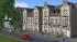 Stadthaus 3 wei� (1)