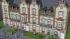 Stadthaus 3 wei� (4)