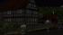 Fr�nkisches Geh�ft (4)