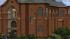 Die Emmauskirche in Berlin Kreuzberg (2)