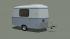 Camping- und Freizeitspa�: Eriba Puck (2)