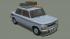 Camping- und Freizeitspa�: NSU Prinz (1)