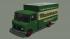 Mercedes L 406 Kofferaufbau Set 2 (3)