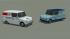 VW Fridolin, Set 2 (2)