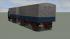Mercedes LP 322 + Anh�nger / Max Schmidt (3)