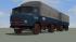 Mercedes LP 322 + Anh�nger / Max Schmidt (4)