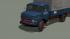Mercedes L 322 + Anh�nger / Max Schmidt (3)