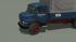 Mercedes L 322 + Anh�nger / Max Schmidt (4)