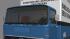 Mercedes LP 1013 + Anh�nger / Hamburger Wellpappenfabrik (2)