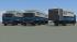 Mercedes LP 1013 + Anh�nger / Hamburger Wellpappenfabrik (3)