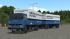 Mercedes LP 1013 + Anh�nger / Hamburger Wellpappenfabrik (4)