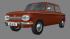 NSU TT - (1200) (4)