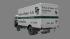 Magirus Pluto 200 F-L + Anh�nger / Kraus & Pabst Lichtenfels (2)