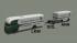 Ackermann M�belwagen + Anh�nger / Kraus + Pabst Lichtenfels (3)