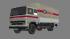 Mercedes LP 1013 + Anh�nger / Deutsche Bundesbahn (4)