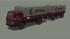 Mercedes LP 322 + Anh�nger / Zeitfracht (1)