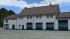 Rettungszentrum THW (1)