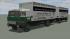 Magirus Deutz 170 D 15 + Anh�nger / Kraus & Pabst (1)