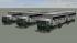 Magirus Deutz 232 D 17 + Anh�nger / Kraus & Pabst (2)