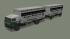 Magirus Deutz 232 D 17 + Anh�nger / Kraus & Pabst (3)