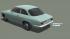 Alfa Romeo Giulia GT Junior 1300 - Set 2 (3)