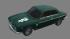 Alfa Romeo Giulia GT Junior 1300 - Set 2 (4)