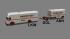 Ackermann M�belwagen + Anh�nger / DANZAS (4)