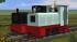 LKM Ns3 (600mm) (3)